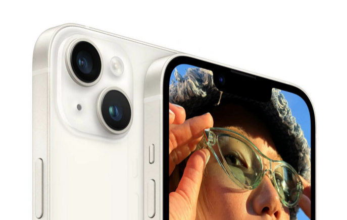 平阴苹果维修网点分享各国消费者需要花年薪的多少能买一部iPhone 14 