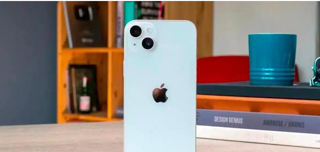 平阴苹果14维修分享iPhone14手机的三个缺点 