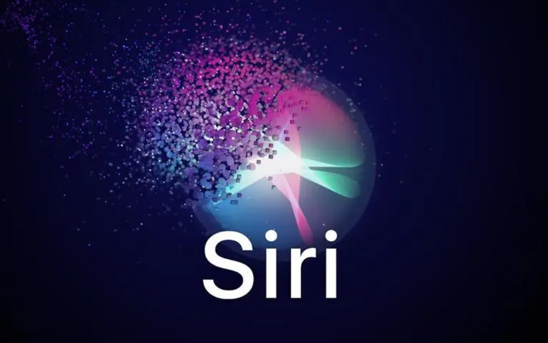 平阴苹果手机维修分享升级iOS 16.0.3后Siri 无法正常工作解决办法 