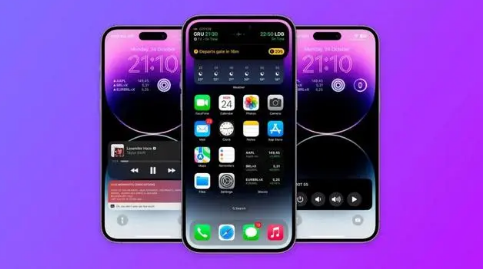 平阴苹果手机维修分享iOS 16.1 RC版是iOS 16.1正式版吗 