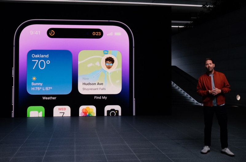 平阴苹果14维修分享iPhone 14售价揭晓 