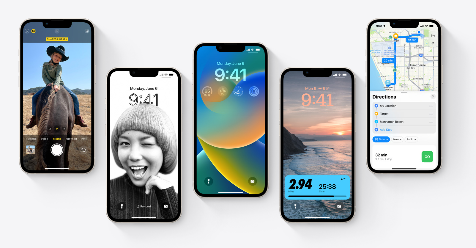 平阴苹果14维修分享除了 iPhone 14 还可能有这些新产品 