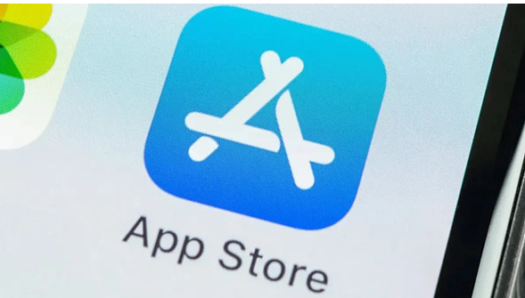 平阴苹果手机维修分享应用商店出现大量色情App，苹果会处理吗 
