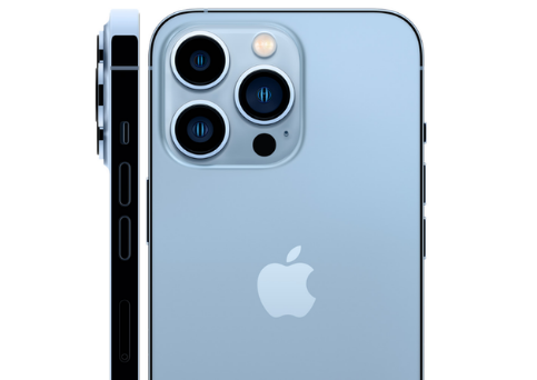 平阴苹果14维修分享iPhone14系列有mini吗 