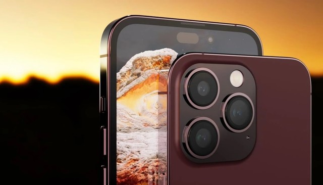 平阴苹果14维修分享iPhone 14全系涨价，还值得购买吗 