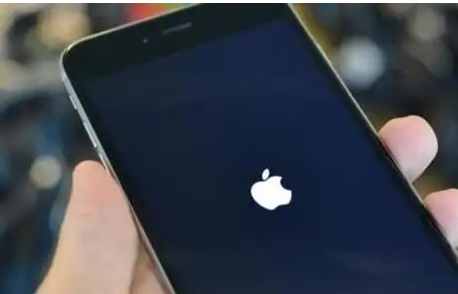 平阴苹果手机维修分享iPhone卡顿怎么办 