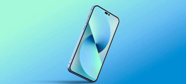 平阴苹果14维修分享iPhone 14系列会延期吗 