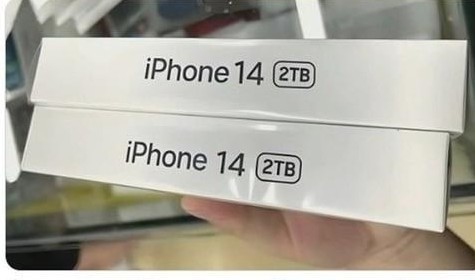 平阴苹果14维修分享iPhone 14值得下手吗 