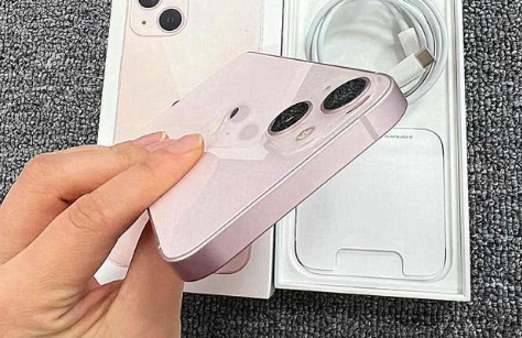 平阴苹果13维修分享iPhone 13有哪些缺点和不足 