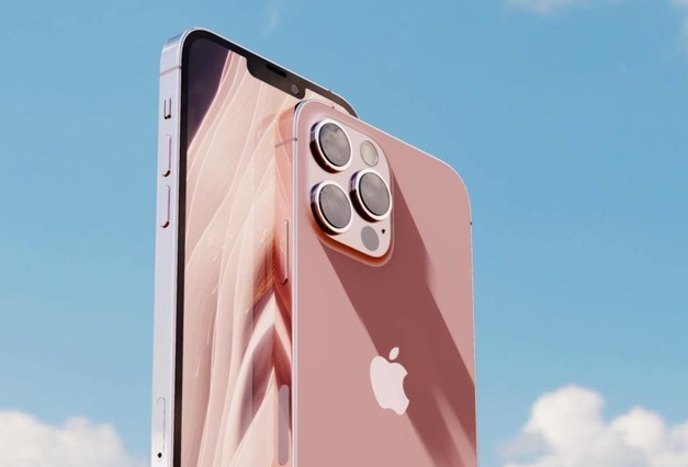 平阴苹果14维修分享哪些渠道购买iPhone 14最安全 