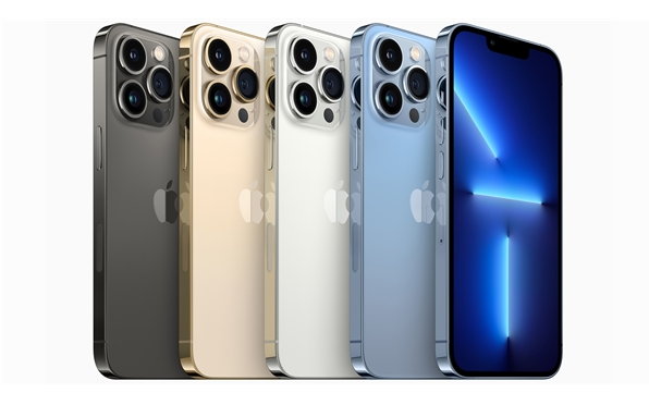 平阴苹果14维修分享iPhone 14、14 Pro/Max规格、售价汇总 