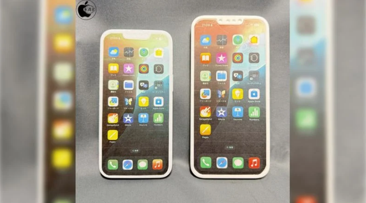 平阴苹果手机维修分享苹果会发布6.7 英寸屏 iPhone SE 4 Plus 机型吗 