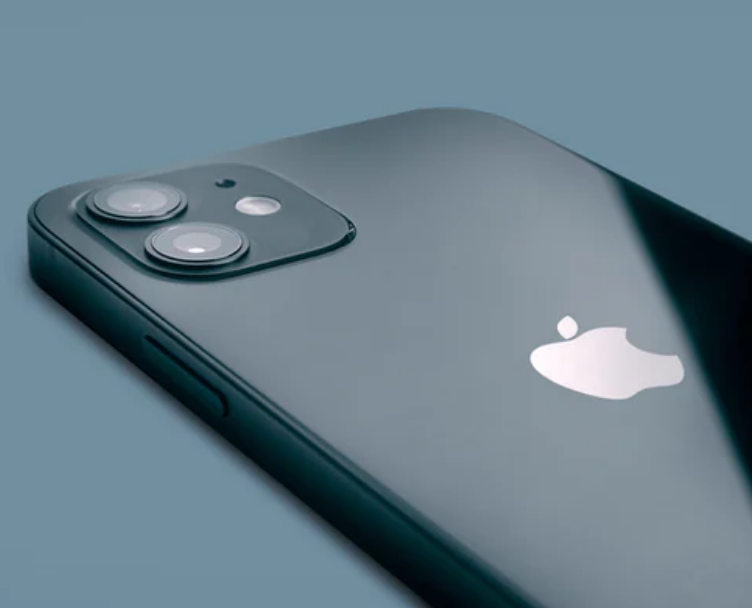 平阴苹果手机维修分享高振幅振动可能让 iPhone 出现相机故障 