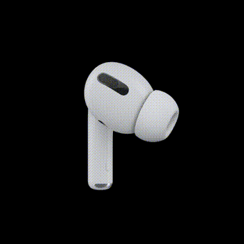 平阴苹果手机维修分享iOS 15 beta 5 新功能 