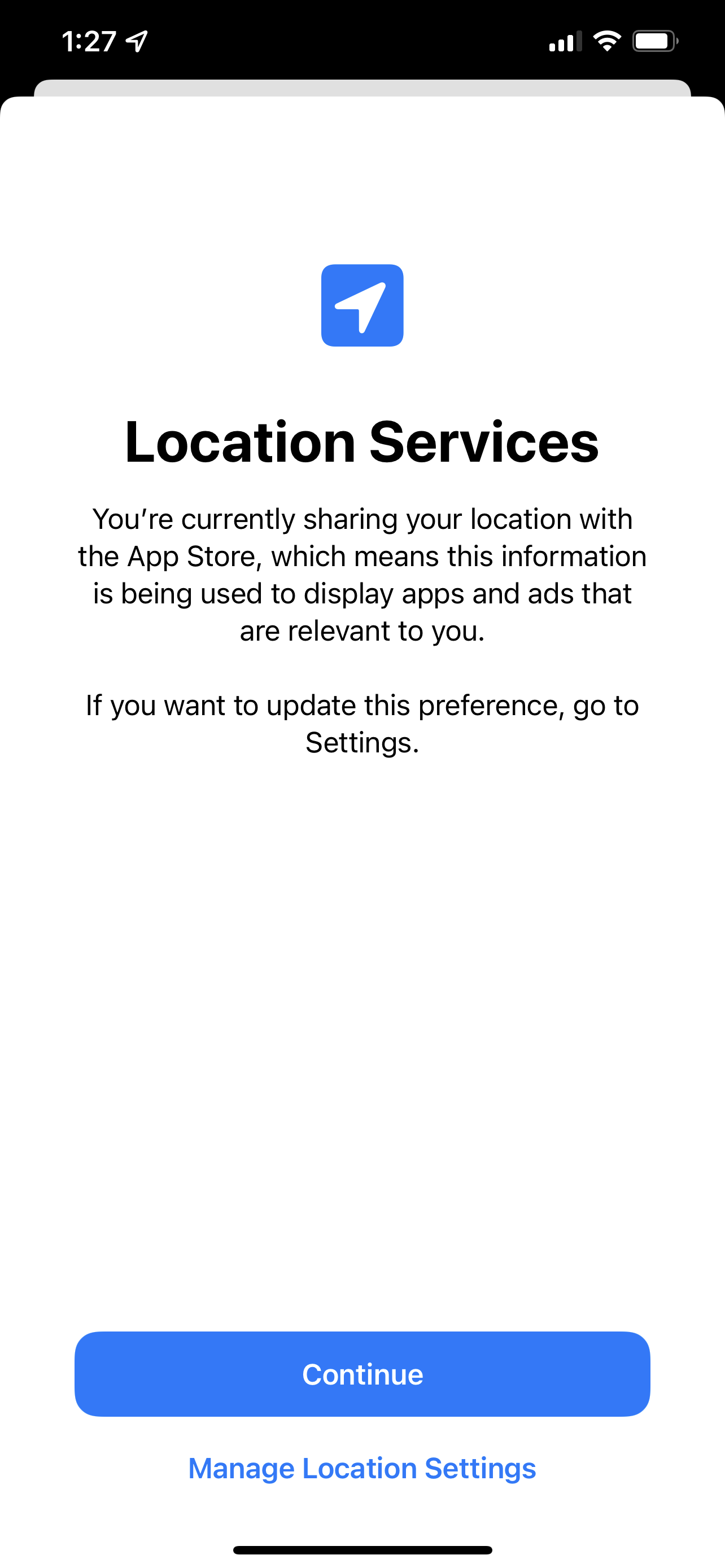 平阴苹果手机维修分享iOS 15.0 Beta 5 新功能汇总 