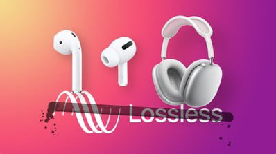 平阴苹果手机维修分享哪些设备支持Apple Music 无损音频 
