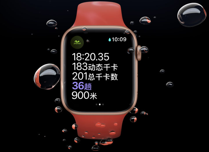 平阴苹果手机维修分享美版 iPhone 12 为什么使用 eSIM 实现双卡 