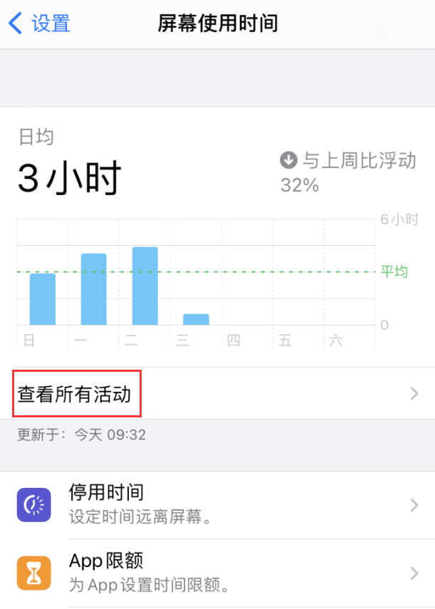 平阴苹果手机维修分享如何在 iPhone 上关闭“快捷指令”横幅通知 