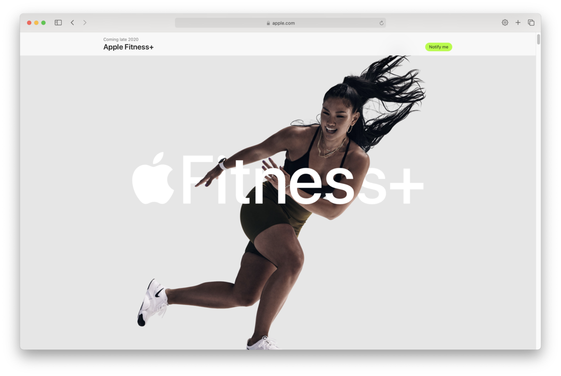 平阴苹果手机维修分享Apple One 订阅服务是什么 