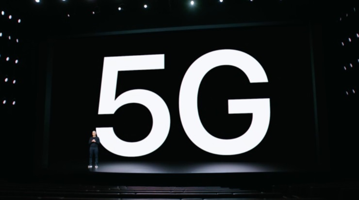 平阴苹果手机维修分享iPhone12值得买吗 