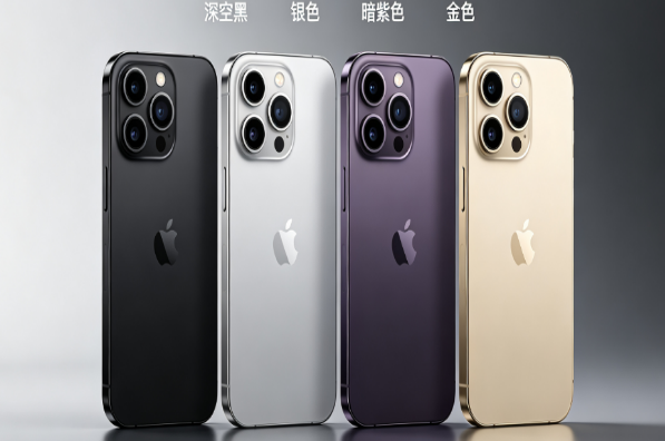平阴苹果手机维修分享iPhone 14 Pro换电池 