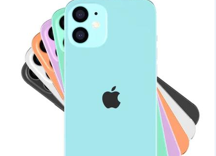 平阴苹果维修点分享iPhone 12维修主板易忽略的实战故障 