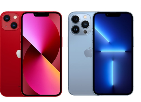 平阴苹果维修点分享iPhone 13 Pro Max维修主板静电与漏电类故障 