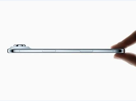 平阴苹果维修点分享iPhone 17 Air主板高温热循环次生故障 
