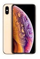 平阴苹果维修点分享iPhone XS Max自动关机与传感器的关系 