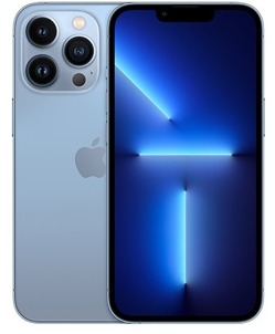 平阴苹果维修点分享iPhone 13 Pro Max自动关机机官方部件校验避坑指南 