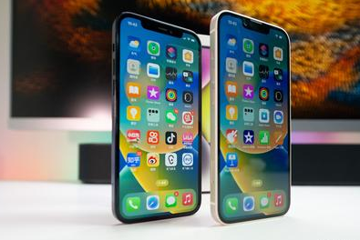 平阴苹果维修点分享iPhone 14 Plus自动关机内存连锁故障解析 