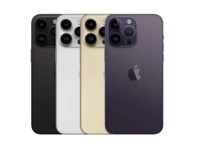 平阴苹果维修点分享iPhone 14 Pro Max自动关机系统后台守护进程故障解析 
