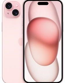 平阴苹果维修点分享iPhone 15自动关机可能是这些原因 