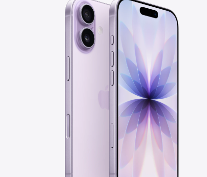 平阴苹果维修点分享iPhone 17自动关机引发故障解析 