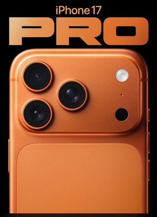 平阴苹果维修点分享iPhone 17 Pro自动关机第三方电池数据故障 