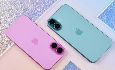 平阴苹果维修点分享iPhone 16手机黑屏多重诱因解析 