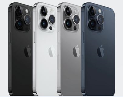 平阴苹果维修点分享iPhone 16 Pro黑屏少见硬件解析 