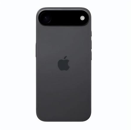 平阴苹果维修点分享iPhone 17 Air黑屏新型故障梳理 