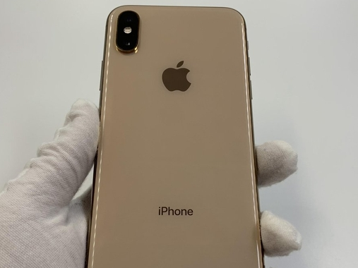 平阴苹果维修点分享iPhone XS电池发烫隐藏故障盘点 