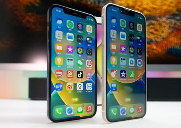 平阴苹果维修点分享iPhone 14 Plus发烫常见情况科普 