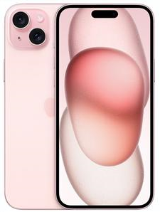 平阴苹果维修点分享iPhone 15 Plus发烫多场景剖析 