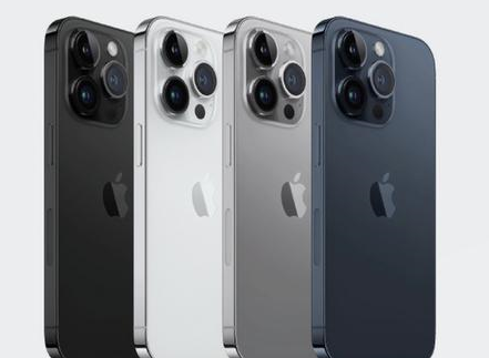 平阴苹果维修点分享iPhone 16 Pro 发烫多维度科普 