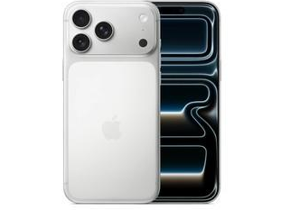 平阴苹果维修点分享iPhone 17 Pro Max电池升温隐藏场景 